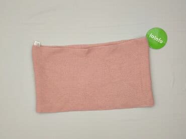 h: Tube scarf, Female, condition - Very good — 3