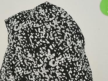 gucci bluzki: F&F, Bluzka damska, rozmiar L — 6