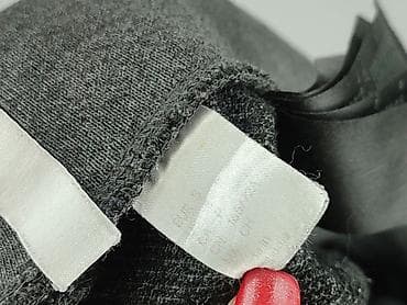 koszule mango: H&M Basic, Spodnie dresowe dla mężczyzn, rozmiar S — 5