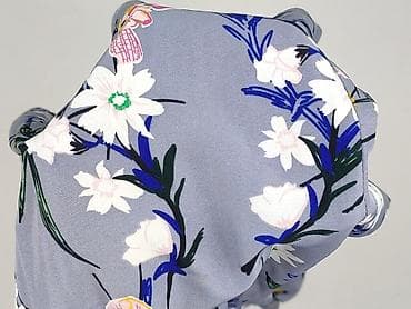 kołnierzyk bebe koszula: Shein Curve, Bluzka damska, rozmiar 2XL — 6