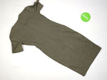 sukienka maxi sinsay: H&M, Sukienka damska, rozmiar XS — 3