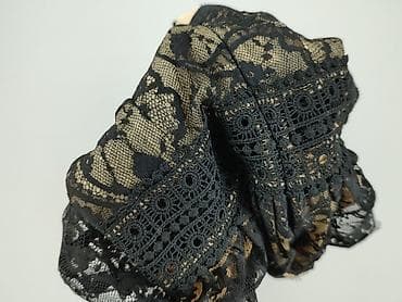taniec: Sukienka damska, rozmiar S — 5