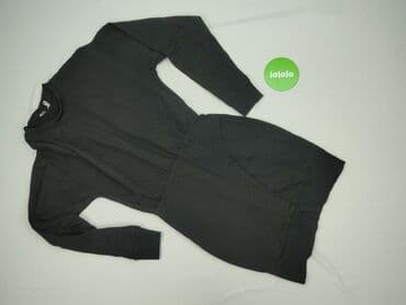 sukienka na chrzciny zalando: Sukienka damska, S — 2