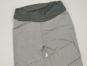 Shein, Leggings Sports for women, size XL at lalafo.pl Shein, Leggings Sports for women, size XL