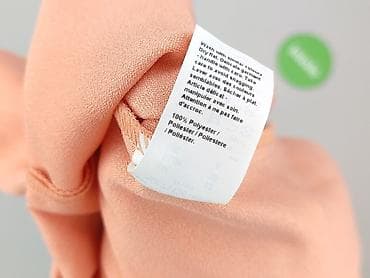 klapki prada olx: River Island, Sukienka damska, rozmiar M — 6