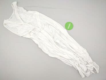 sukienki maxi na wesele allegro: Indian, Sukienka damska, rozmiar S — 2