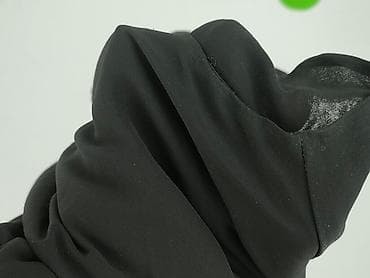 moda sukienek: H&M Divided, Sukienka damska, rozmiar L — 5