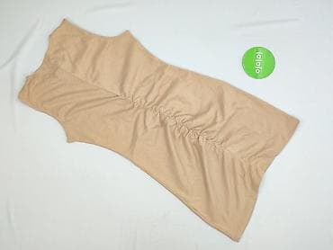 crocs czarne ccc: Cropp, Sukienka damska, rozmiar M — 3