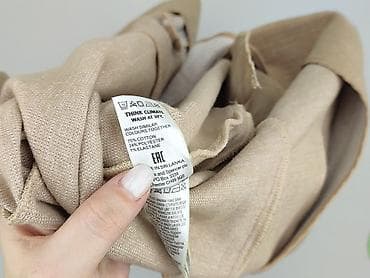 marks and spencer hats: Marks & Spencer, Marynarka damska, rozmiar M — 5