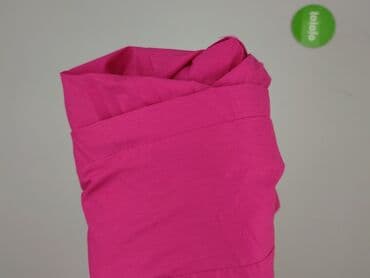 poliamid sweter: Koszula damska, rozmiar S — 6