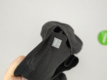 deadpool h: Koszulka dla mężczyzn, rozmiar L — 5