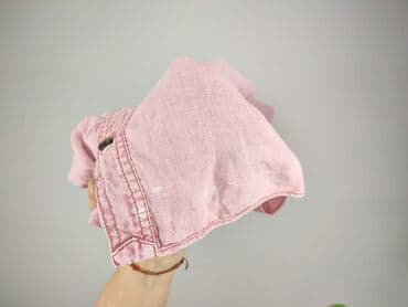 reserved чоловіча білизна: Koszulа dla mężczyzn, 2XL, stan - Bardzo dobry — 5