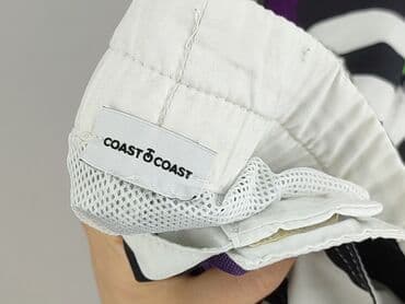 bon2be sandały: Coast, Szorty dla mężczyzn, rozmiar S — 4