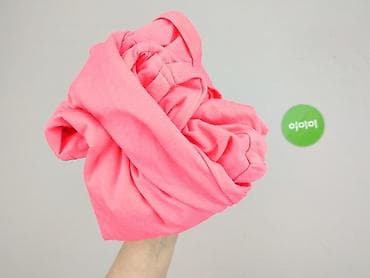 fsbn koszula: FSBN, T-shirt damski, rozmiar XS — 5