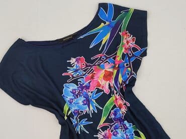 Reserved, T-shirt damski, rozmiar XS w lalafo.pl Reserved, T-shirt damski, rozmiar XS