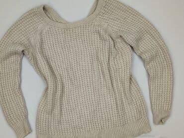 sweter z hello kitty: Mango, Sweter damski, S — 1