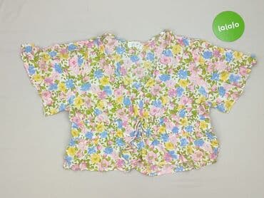 top bez ramiączek primark: Primark, Bluzka damska, XL — 2