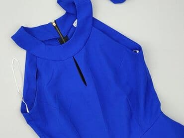 Ubrania damskie: Sukienka damska, rozmiar L — 1