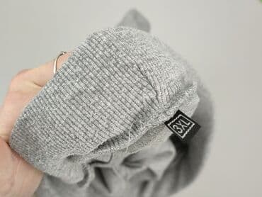 spódnice dresowe plus size: Women`s skirt, size M — 5