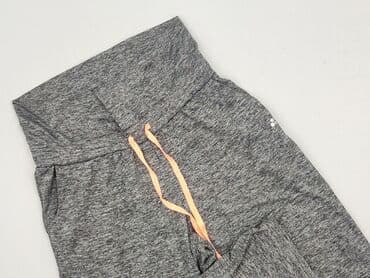 kappahl spodnie dresowe: Спортивні штани жіночі, розмір S — 2