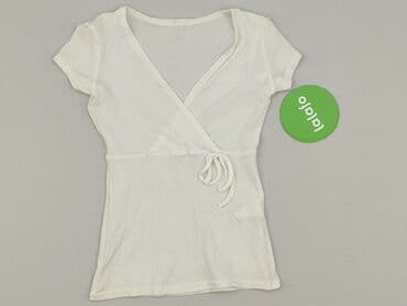 noa noa bluzki: Bluzka damska, rozmiar XS — 3