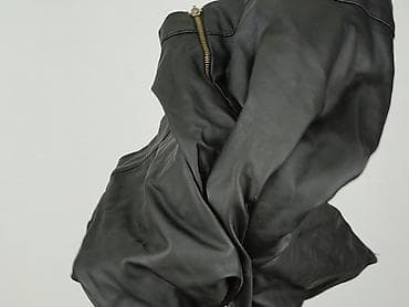 latika spódnice: Spódnica damska, rozmiar M — 4