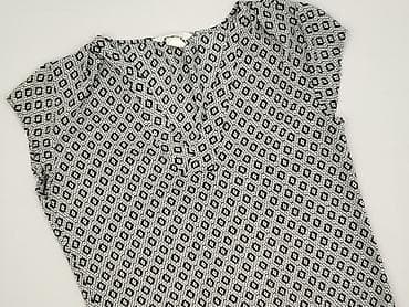 hummel pl: H&M Conscious, Women's blouse, size XS — 1