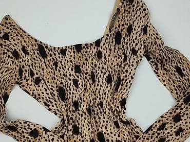 buty guess olx: Guess, Bluzka damska, rozmiar XS — 1