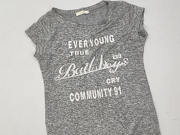 tchibo koszule nocne: Sukienka damska, rozmiar M — 1