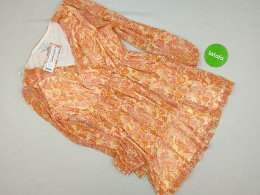 new yorker sukienka amisu: Amisu, Sukienka damska, rozmiar XL — 2