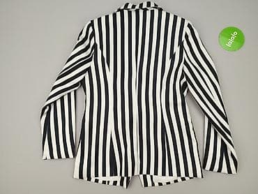 dope polska: Drôle de Copine, Marynarka damska, rozmiar M — 3