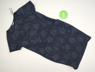 elegancka sukienka dla 40 latki: Woman, Sukienka damska — 2