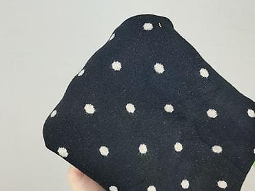 Ubrania damskie: Jones New York, Bluzka damska, rozmiar 2XL — 6