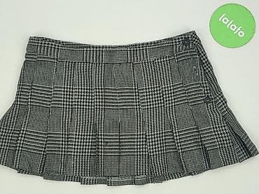 Spódnice: H&M Divided, Spódnica damska, rozmiar S — 2