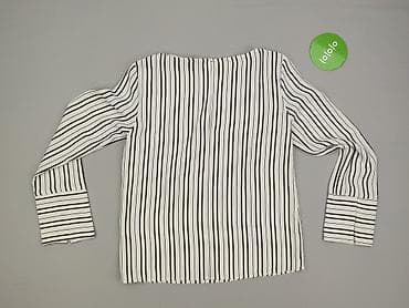 primark bluzki cena: H&M, Bluzka damska, rozmiar XS — 3