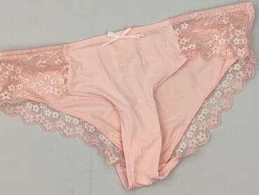 matching bielizna dla par hello kitty: Janina, Women`s panties, size M (EU 38) — 1