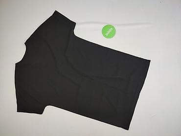 letnie tuniki: Tunika damska, rozmiar L — 3