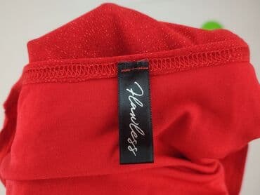 długie proste sukienki wieczorowe: Sukienka damska, rozmiar S — 4