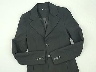 gap kurtka: Orsay, Marynarka damska, rozmiar 2XS — 1