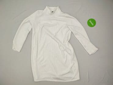 strandtunika c a: Zara, Tunika damska, rozmiar M — 2