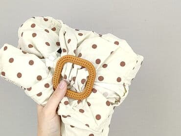 marynarka damska duże rozmiary: Qed London, Bluzka damska, rozmiar XL — 5