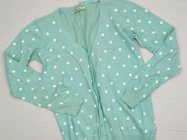 Basic, Women`s cardigan, M