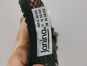 moraj pl: Janina, Tunika damska, rozmiar XL — 6