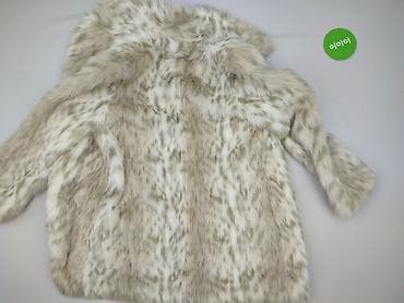 buty meliski ccc: Roman, Futro, rozmiar S — 3