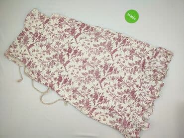 sukienki laura: Laura Ashley, Sukienka damska, rozmiar 2XL — 3