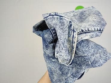 louis vuitton jeans: Jeansy damskie, rozmiar XL — 4