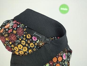 stradivarius mom: Stradivarius, Bluzka damska, rozmiar S — 4