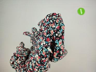 maxima sukienki: Sukienka damska, rozmiar XL — 5