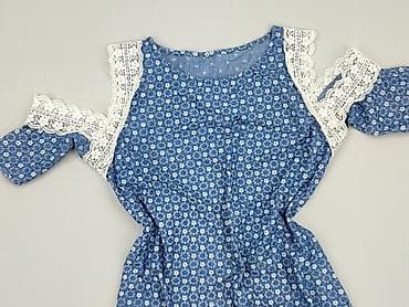 aidamuse sukienki: Sukienka damska, rozmiar S — 1