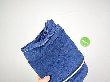 adell jeans: Jeansy damskie, rozmiar XL — 6